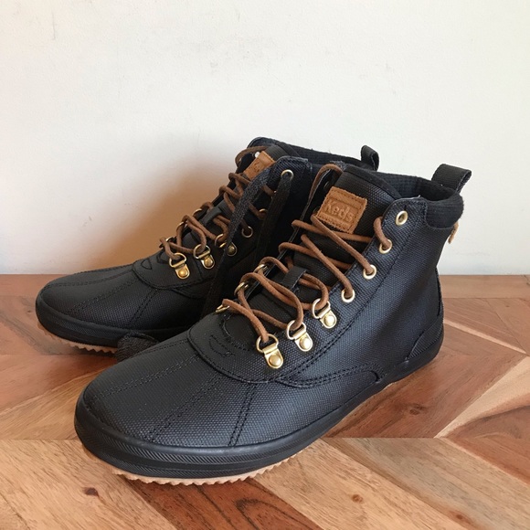 keds water shoes